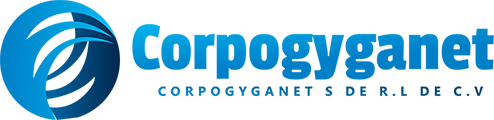 Corpogyganet